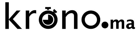 www.kroon .ma